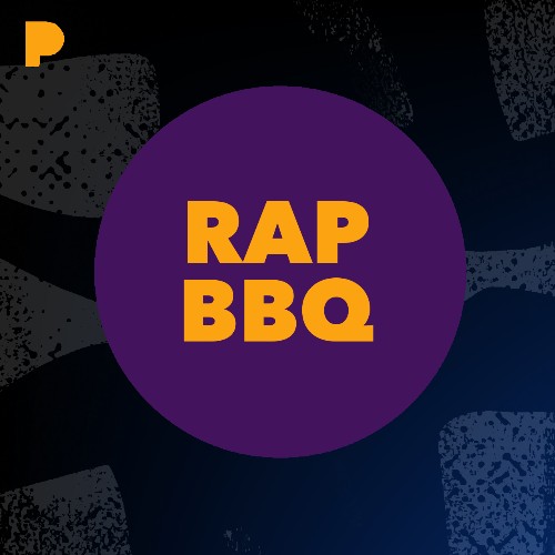 Rap BBQ Music Listen to Rap BBQ Free on Pandora Radio