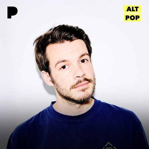 Alt Pop Music - Listen to Alt Pop - Free on Pandora Internet Radio