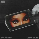 Album artwork