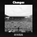 Album artwork