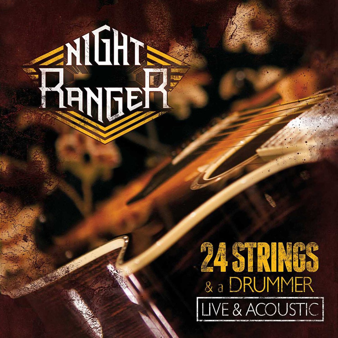 Sentimental Street Night Ranger Sentimental Street by Night Ranger - Pandora