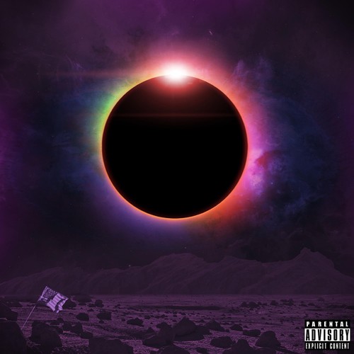 No One Else by Steelo Bang - Pandora No One Else by Steelo Bang - Pandora