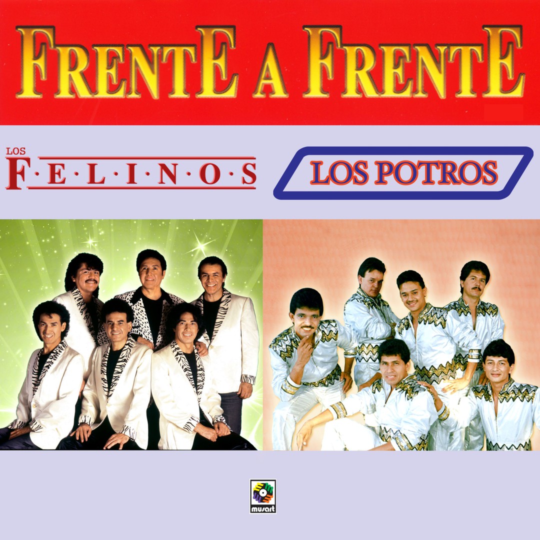 Flor Morena by Los Felinos on Pandora | Radio, Songs & Lyrics