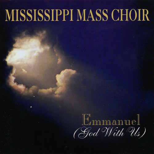 They got the word by mississippi mass choir pandora
