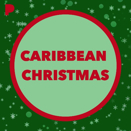 Caribbean Christmas Music - Listen to Caribbean Christmas - Free on ...