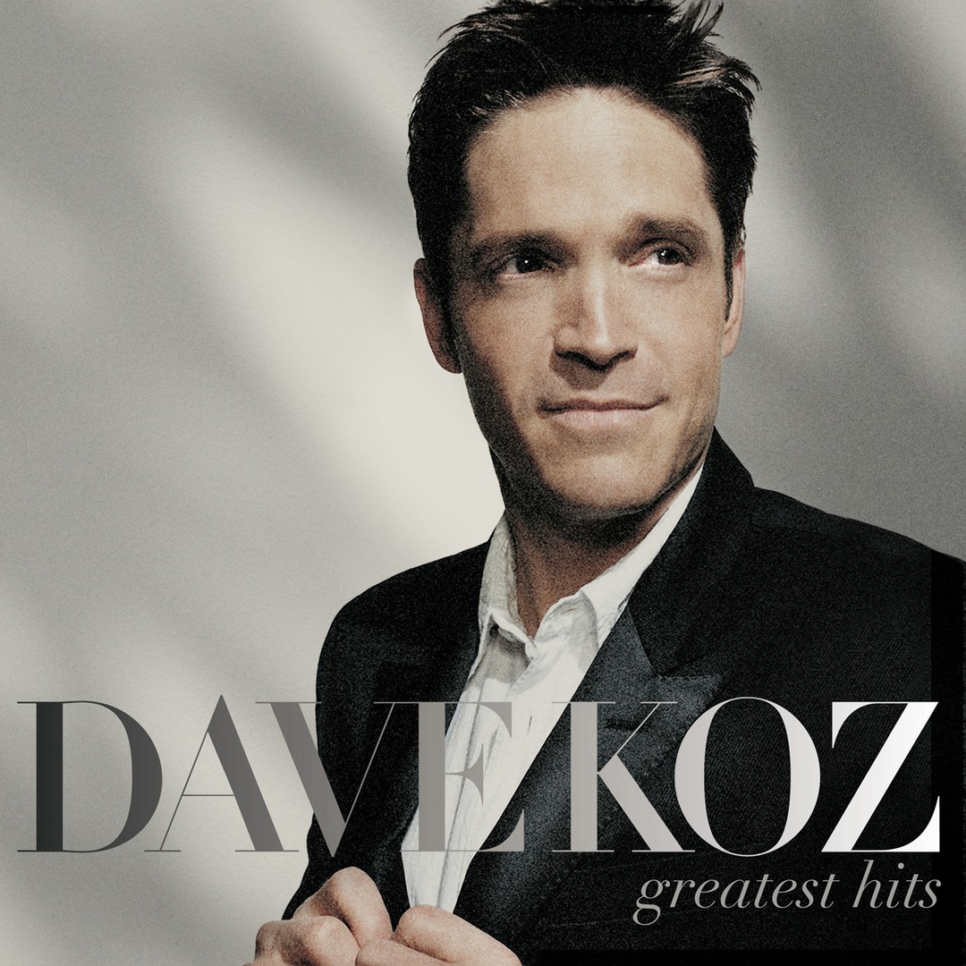 Together Again by Dave Koz Pandora