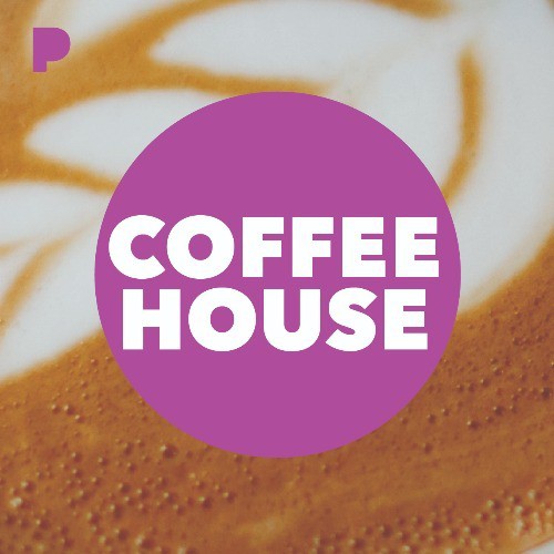Coffee House Music Listen to Coffee House Free on Pandora