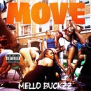 Album artwork