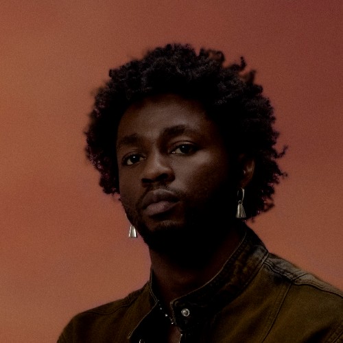 OMAH LAY on Pandora | Radio, Songs & Lyrics