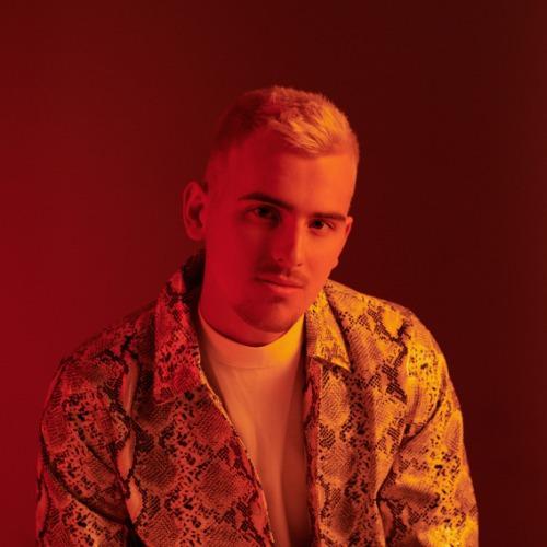 Stanaj Stanaj on Pandora | Radio, Songs & Lyrics