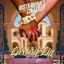 Album artwork