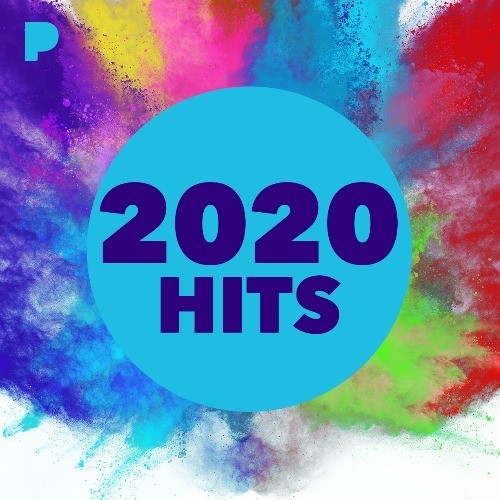 2020: Hits Music - Listen to 2020: Hits - Free on Pandora Internet Radio