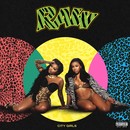 Album artwork