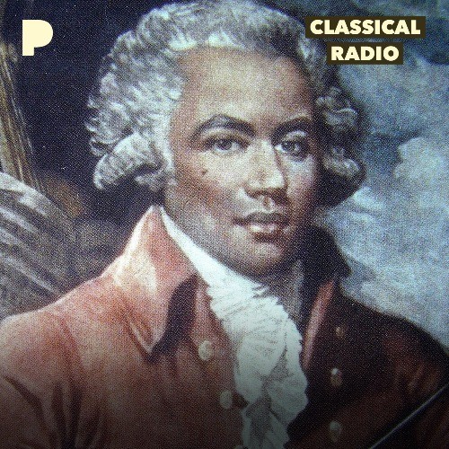 Classical Music Listen to Classical Free on Pandora Radio