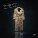Album artwork