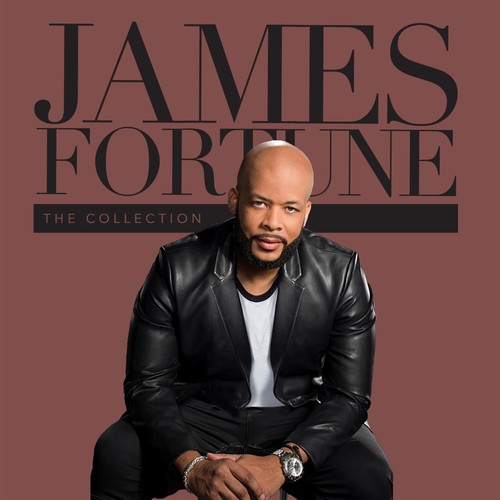 Let Your Power Fall (feat. Zacardi Cortez) by James Fortune - Pandora