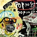 Album artwork