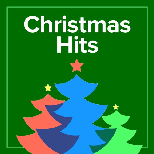 Christmas Hits 80s, 90s, 2000s by Christmas Songs (Holiday) Pandora