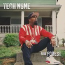 Album artwork