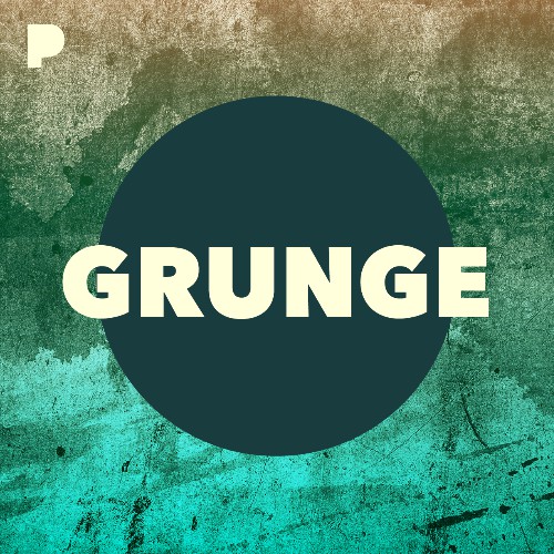 Grunge Music Listen to Grunge Free on Pandora