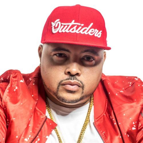 Bizzle on Pandora | Radio, Songs & Lyrics