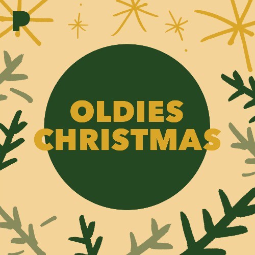 Oldies Christmas Music - Listen to Oldies Christmas - Free on Pandora ...