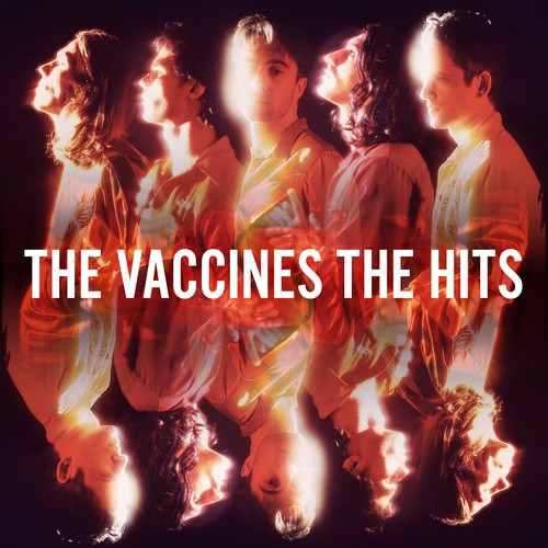 20/20 by The Vaccines - Pandora