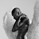 Artist image