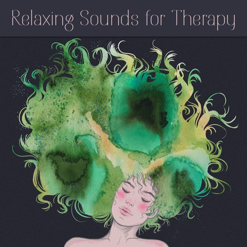 Relaxing Zen Music Therapy on Pandora Radio, Songs & Lyrics