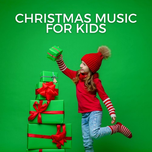Jingle Bell Rock by KIDZ BOP Kids (Holiday) Pandora
