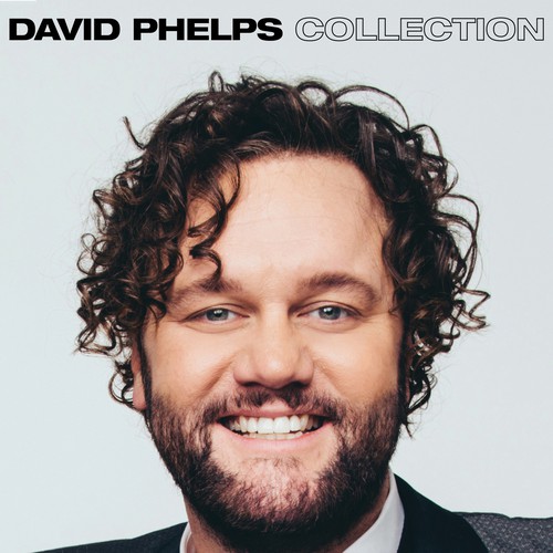 He's Alive (Live) (feat. Gaither Vocal Band) by David Phelps - Pandora