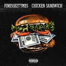 Album artwork