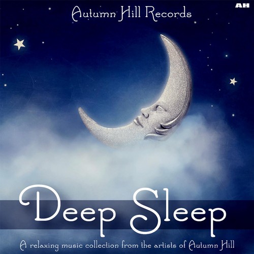 Deep Sleep by Deep Sleep Pandora
