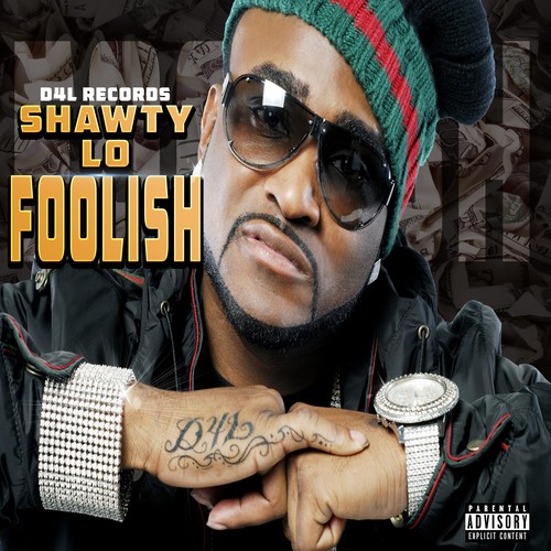Shawty Lo on Pandora | Radio, Songs & Lyrics