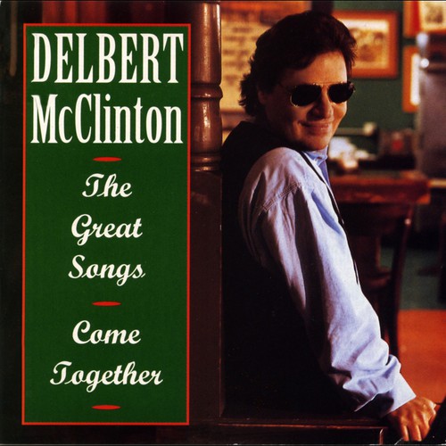 Everytime I Roll The Dice by Delbert McClinton - Pandora