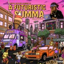 Album artwork