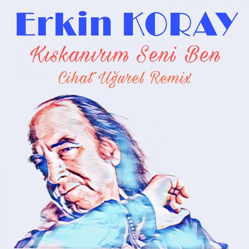 Sevdim Seni Bir Kere Gitar Nota Tab Gitaregitim Net Notalara Dokulmus Muzik Gitar Flut