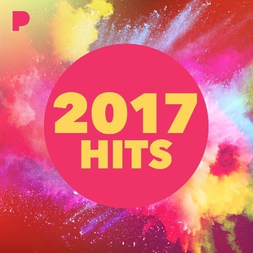 2017: Hits Music - Listen to 2017: Hits - Free on Pandora Internet Radio