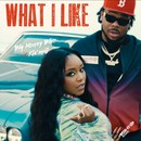 Album artwork
