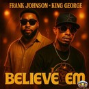 Album artwork