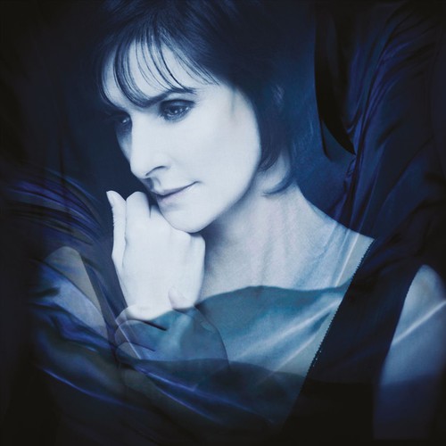 Enya On Pandora Radio Songs Lyrics