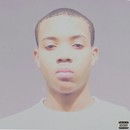Album artwork