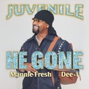 Album artwork