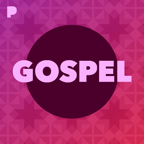 Gospel Music Listen to Gospel Free on Pandora Radio