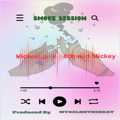 VickeeLo on Pandora Radio, Songs & Lyrics