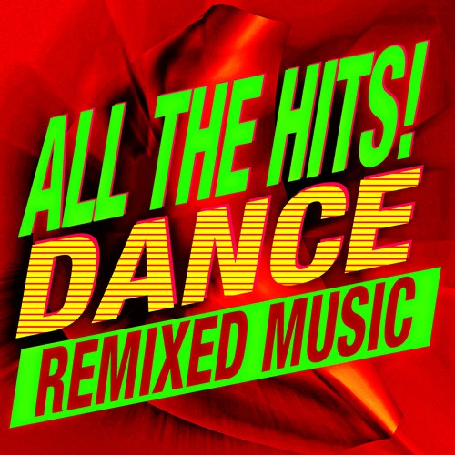 Ultimate Pop Hits on Pandora | Radio, Songs & Lyrics