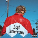 Album artwork