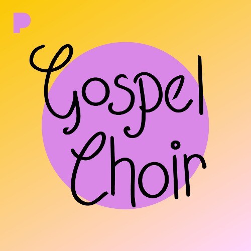 Gospel Choir Music Listen to Gospel Choir Free on Pandora Radio