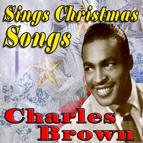 Please Come Home for Christmas by Charles Brown (Holiday) Pandora Please Come Home For Christmas Charles Brown