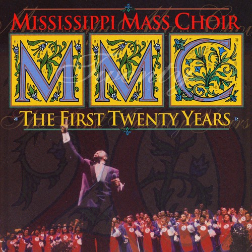Your Grace & Mercy Mississippi Mass Choir Your Grace And Mercy by Mississippi Mass Choir - Pandora